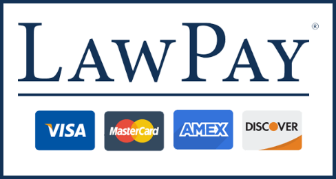 Law-Pay-Logo