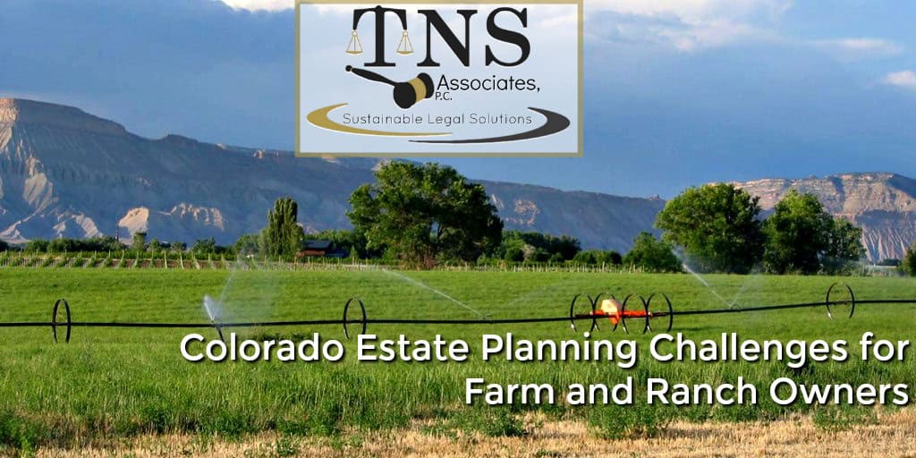 colorado-estate-planning1