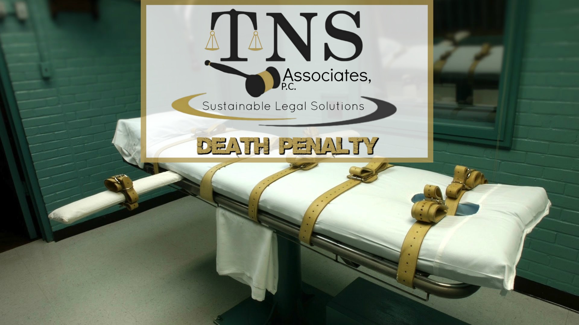 death-penalty