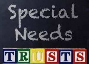 special-needs-trusts2