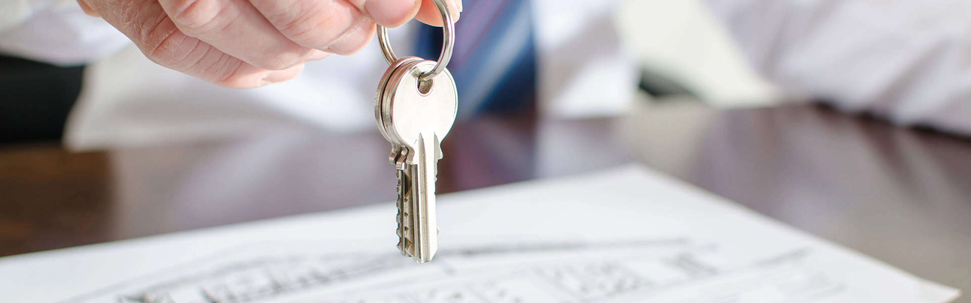 real-estate-law-image estate