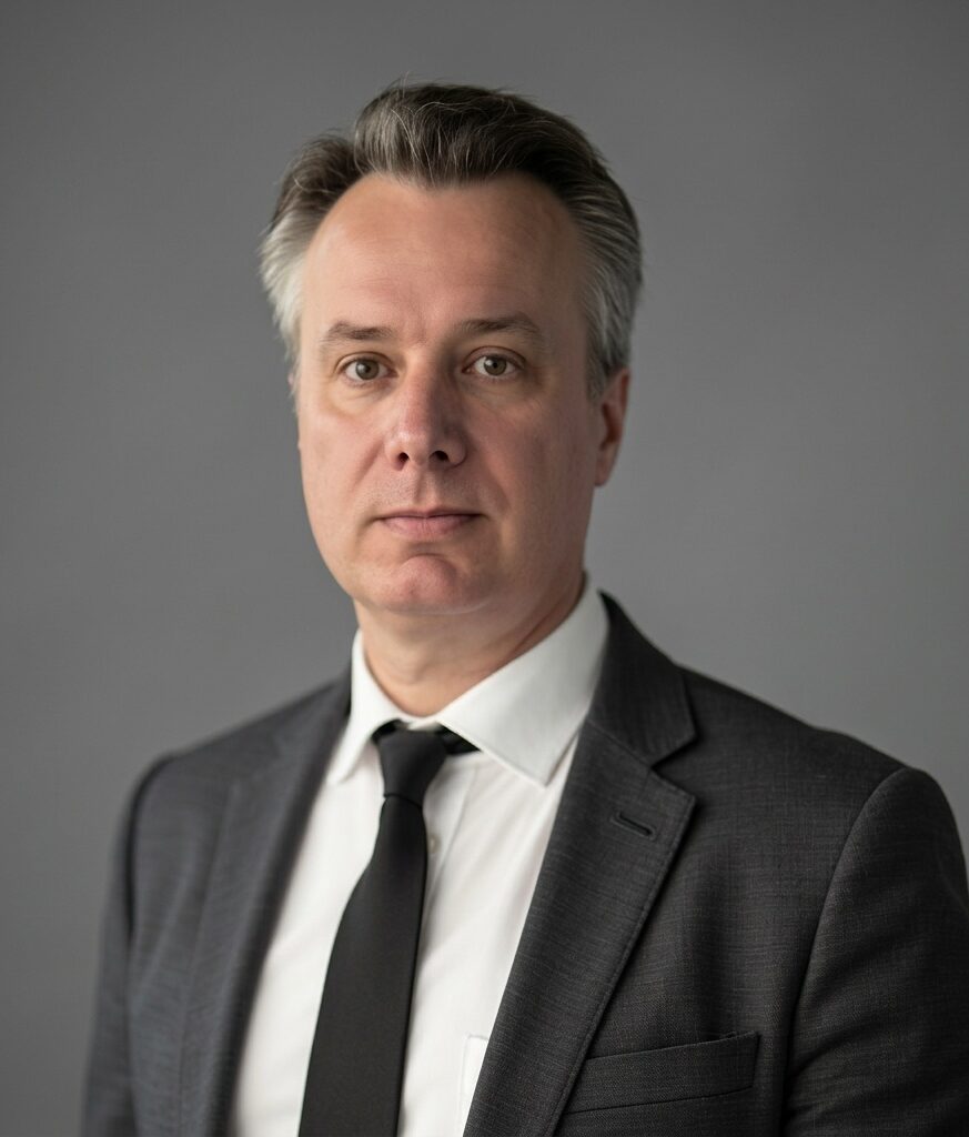 William Dornan Dornan-new